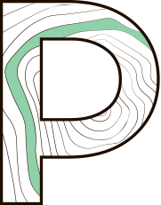 Psoros logotype